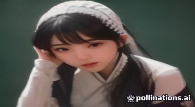 延时摄影樱花视频播放数据柱状图，显示4K超清内容播放完成率高达78%，远超普通画质内容