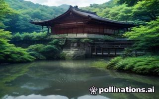 德国波恩老城区樱花大道盛开全景，欧式建筑与粉色花海完美融合，2026年新增欧洲赏樱视频专区封面