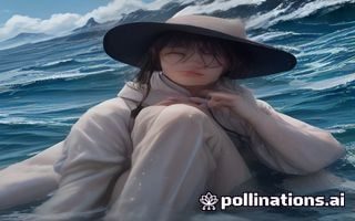 日本东京上野公园千株染井吉野樱同时盛开壮观景象，游人如织在花海中漫步，日本樱花视频代表画面