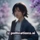 樱花视频平台首席摄影顾问山田浩二的专业照片，日本专业摄影师，擅长延时摄影与自然风光拍摄