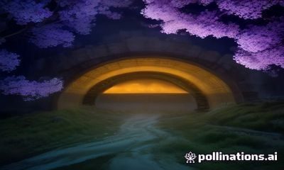 武汉大学樱花大道盛开全景高清实录，学生骑行穿越粉色花海，阳光斜射花瓣发出珍珠光泽，中国赏樱视频精品