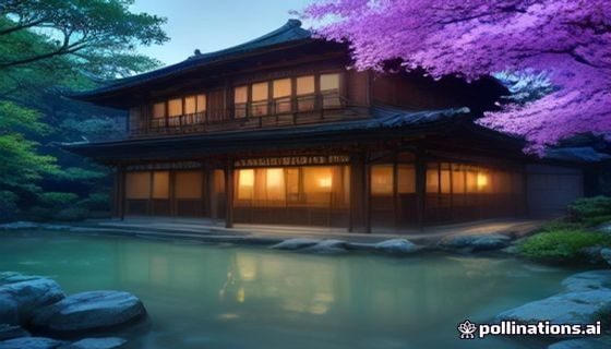 武汉大学樱花大道花开花落延时摄影，从含苞待放到满树繁花再到花瓣纷飞的完整生命周期视觉记录