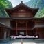 用户头像·江南旅行家