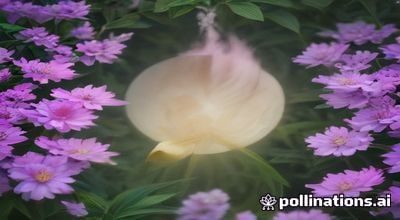 用户投稿樱花视频地域分布热力图，中国大陆投稿量占比最高达55%，日本次之，显示UGC内容地理多样性