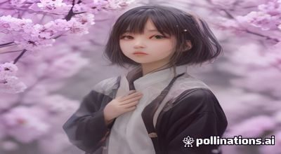 2026年春季全球赏樱搜索热度趋势图，折线图显示日本樱花视频搜索量同比增长42%，数据可视化图表